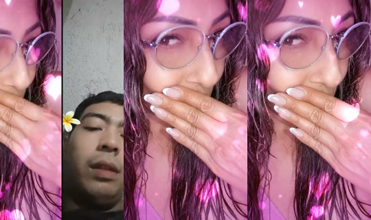 lunavivaofficial's Live Session — Jul 7, 2026, 5:58 AM