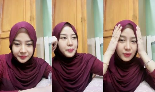 luphytaa's Live Session — Jul 5, 2026, 2:50 PM