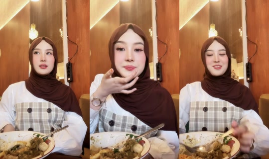 luphytaa's Live Session — Jul 6, 2026, 9:52 AM