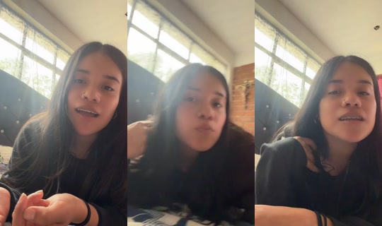lupita.j7's Live Session — Jul 6, 2026, 5:16 PM