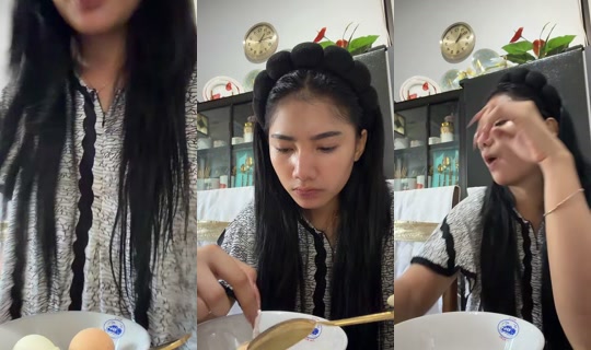 lusyanajelita's Live Session — Jun 3, 2026, 3:40 AM