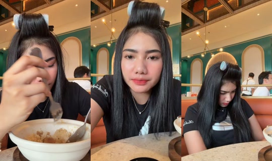 lusyanajelita's Live Session — Jul 5, 2026, 7:27 AM