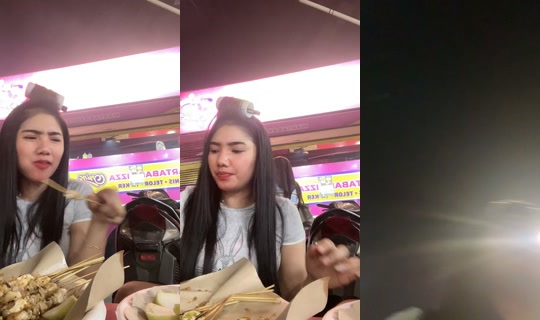 lusyanajelita's Live Session — Jul 6, 2026, 3:43 PM