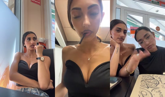 luuciiaaa._23's Live Session — Jul 7, 2026, 12:34 PM