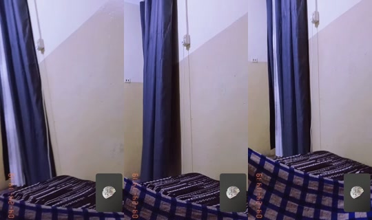 luuul_10's Live Session — Jul 6, 2026, 1:38 AM