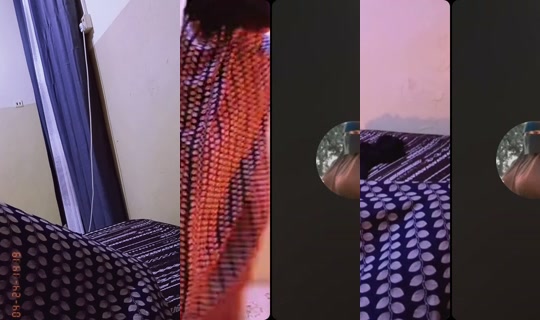 luuul_10's Live Session — Jul 7, 2026, 2:24 AM