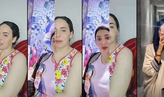 luuuxxxamonaaa's Live Session — Jul 6, 2026, 11:23 PM
