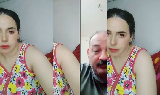 luuuxxxamonaaa's Live Session — Jul 7, 2026, 12:08 AM