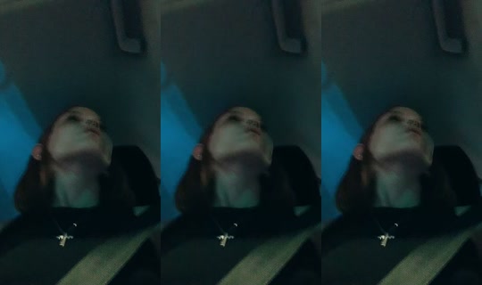 luvbellaa.xo's Live Session — Jul 5, 2026, 2:17 AM
