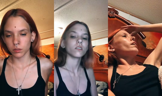 luvbellaa.xo's Live Session — Jul 6, 2026, 1:35 AM