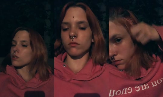 luvbellaa.xo's Live Session — Jul 6, 2026, 3:04 AM
