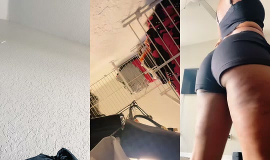 luvfatruu's Live Session — Jul 6, 2026, 6:51 PM