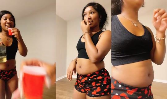 luvfatruu's Live Session — Jul 7, 2026, 3:53 AM