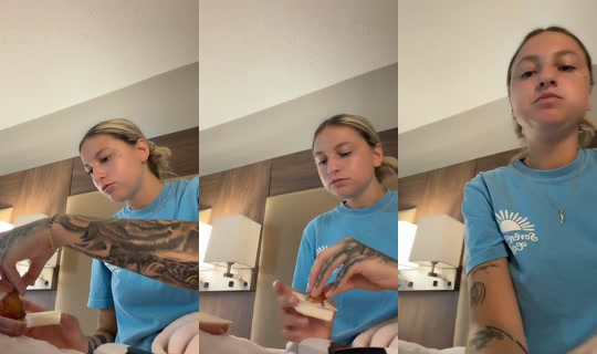 luvjord444's Live Session — Jul 7, 2026, 3:33 PM