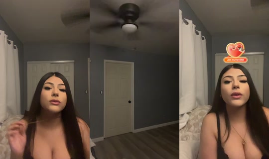 luvperc30z's Live Session — Jul 7, 2026, 6:44 AM