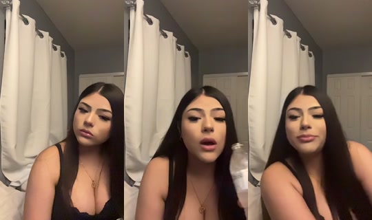luvperc30z's Live Session — Jul 7, 2026, 7:39 AM