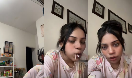 luvpetitex's Live Session — Jul 4, 2026, 6:25 PM