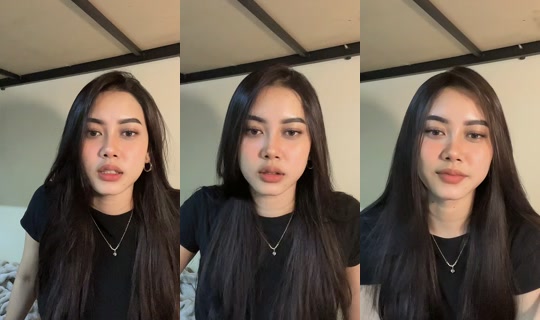 luvvclareee's Live Session — Jul 4, 2026, 4:09 PM