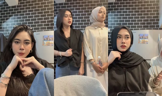 luvvclareee's Live Session — Jul 7, 2026, 2:23 PM