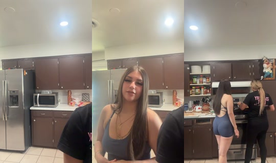 luvweraa's Live Session — Jul 6, 2026, 9:46 PM