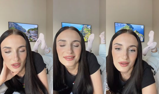 lux_investing's Live Session — Jul 5, 2026, 2:39 PM