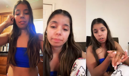 luxvxnity's Live Session — Jul 6, 2026, 3:39 PM