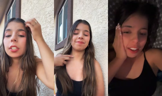 luxvxnity's Live Session — Jul 7, 2026, 1:26 AM