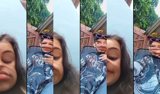 luz.ramrez454's Live Session — Jul 5, 2026, 3:46 PM