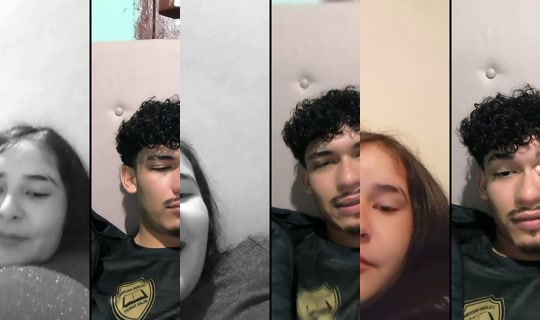luz.ramrez454's Live Session — Jul 6, 2026, 1:21 AM