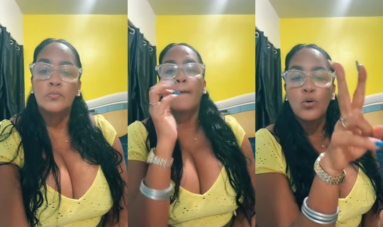 luzmaria881's Live Session — Jul 5, 2026, 2:27 AM