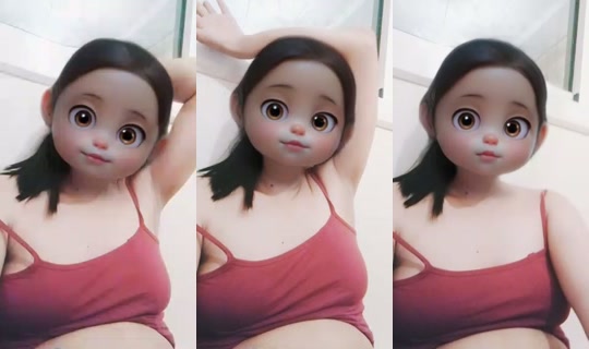lwaluda.1's Live Session — Jun 6, 2026, 12:40 AM