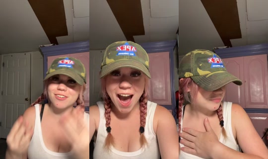 lwk.ash19's Live Session — Jul 5, 2026, 7:04 PM
