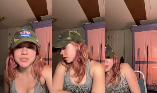 lwk.ash19's Live Session — Jul 6, 2026, 5:07 PM