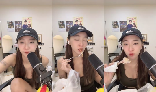 lxj18__'s Live Session — Jul 6, 2026, 2:16 PM