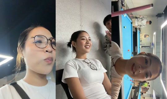 lxrexio's Live Session — Jul 6, 2026, 1:14 PM