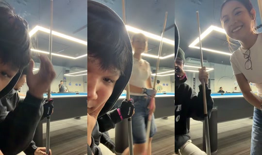 lxrexio's Live Session — Jul 6, 2026, 1:44 PM