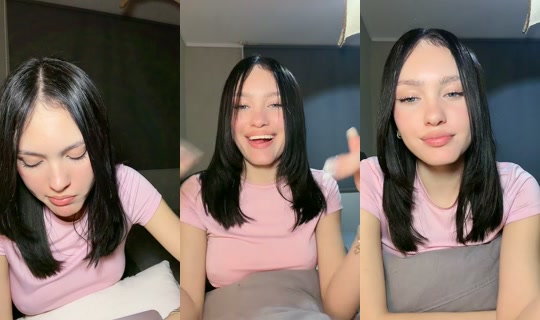 lxw3b's Live Session — Jul 5, 2026, 1:57 AM
