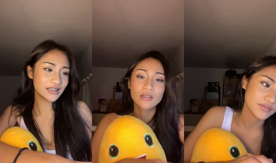 lxyhz_'s Live Session — Jul 6, 2026, 6:35 PM