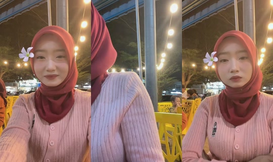 ly44xxz's Live Session — Jul 7, 2026, 12:59 PM