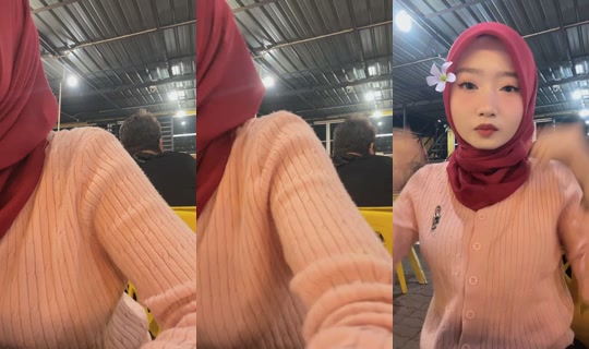 ly44xxz's Live Session — Jul 7, 2026, 1:58 PM
