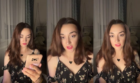 lyana_medsestra's Live Session — Jul 6, 2026, 7:19 PM
