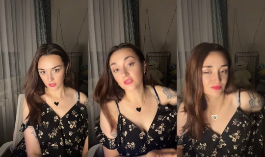 lyana_medsestra's Live Session — Jul 6, 2026, 7:49 PM