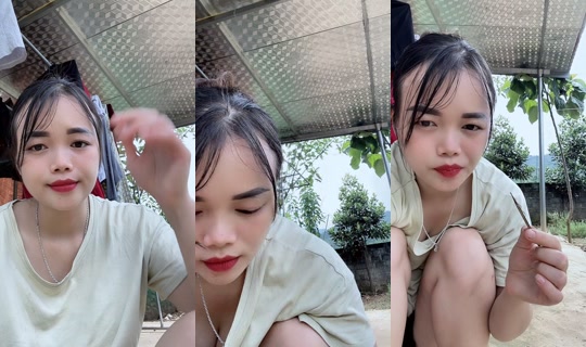 lychasyayc5's Live Session — Jul 7, 2026, 8:10 AM