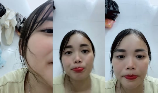 lychasyayc5's Live Session — Jul 7, 2026, 9:55 AM