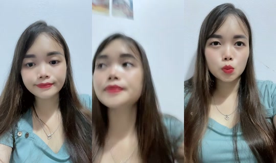 lychasyayc5's Live Session — Jul 7, 2026, 1:08 PM