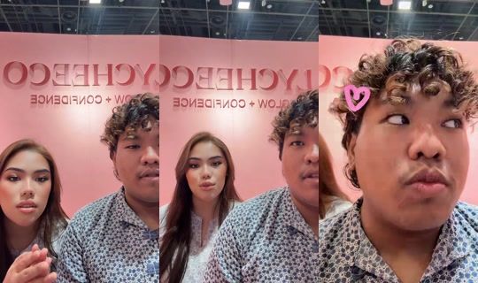 lycheelahalamak1's Live Session — Jul 5, 2026, 7:55 AM