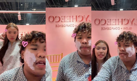 lycheelahalamak1's Live Session — Jul 5, 2026, 8:33 AM