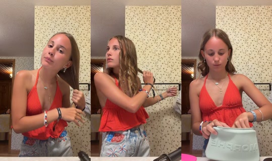 lyd_grwmm's Live Session — Jul 4, 2026, 9:47 PM