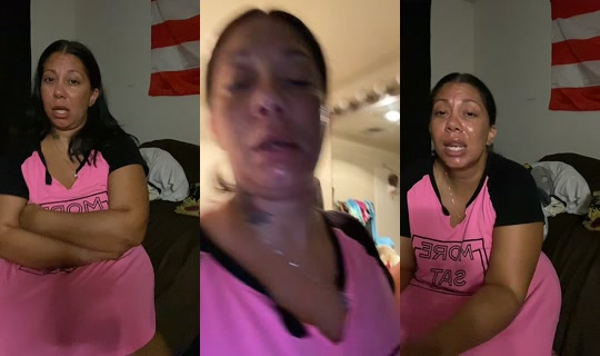 lydiacarson85gmail.com's Live Session — Jul 5, 2026, 2:45 AM