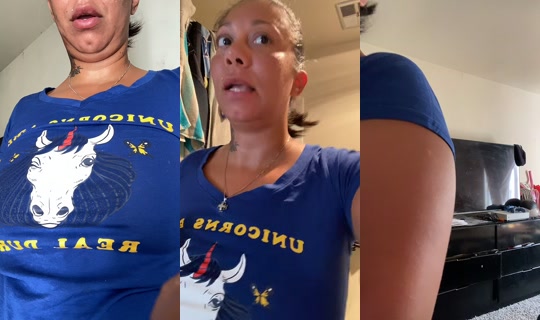 lydiacarson85gmail.com's Live Session — Jul 5, 2026, 8:00 PM